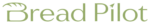 bread pilot logo transparent (1)