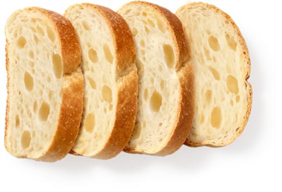How to Store Sourdough Bread After Baking and Cutting